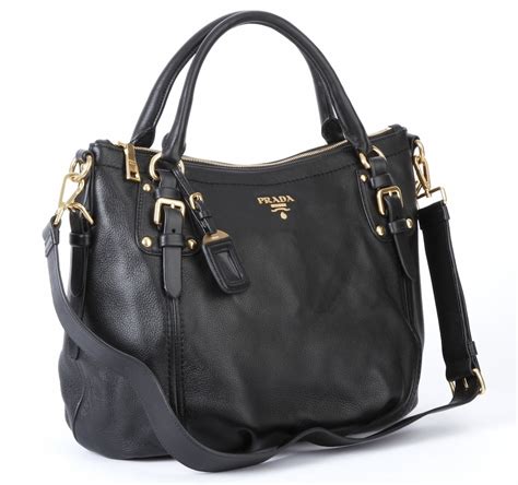 prada copy bags uk|authentic prada handbags discount.